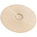 Zildjian K1432 K Zildjian Fat Hat Bottom - 14"