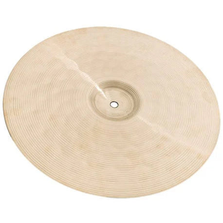 Zildjian K1432 K Zildjian Fat Hat Bottom - 14"