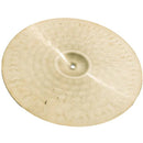 Zildjian K1435 K Zildjian Fat Hat Bottom - 15"