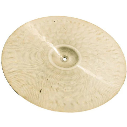 Zildjian K1435 K Zildjian Fat Hat Bottom - 15"
