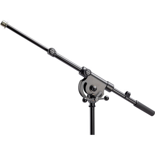 K&M 21150 Boom Arm XL