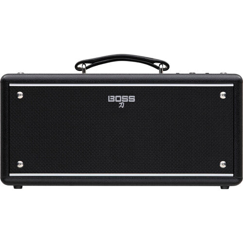 Boss KATANA-AIR EX Wireless Guitar Amplifier