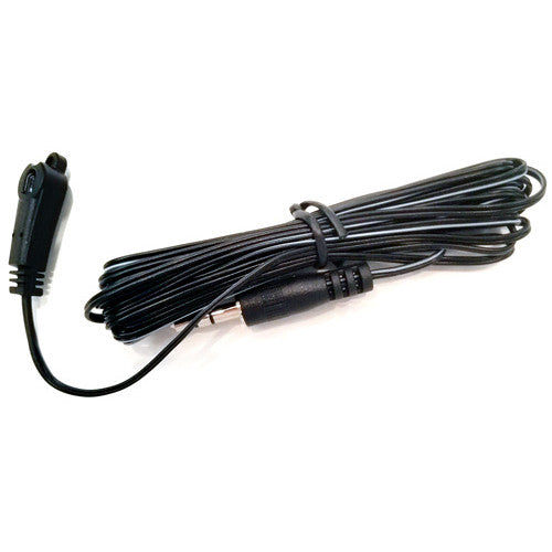 Key Digital KD-IRSR001 IR Sensor for HDBase Extender