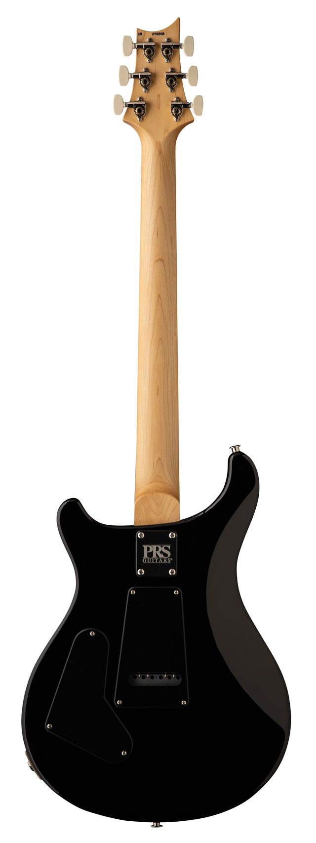 PRS CE 24 SPECIAL Limited Edition Electric Guitar (Faded Gray Black)