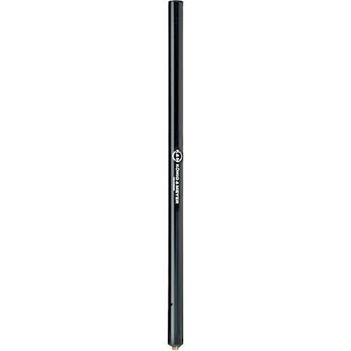K&M 21334 Steel Distance Rod w/35mm Tube