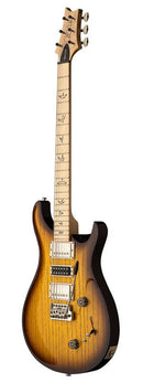 PRS SWAMP ASH SPECIAL Electric Guitar (McCarty Tobacco Sunburst)