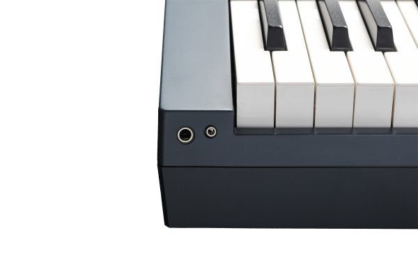 Piano numérique Kurzweil Ka P1 (bleu)