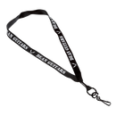 Dean Guitars LANYARD