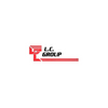 LC Group brand logo