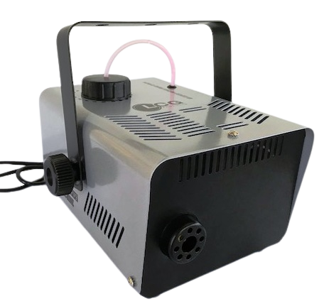 LC Group LCG-DFV9 900W Fog Machine