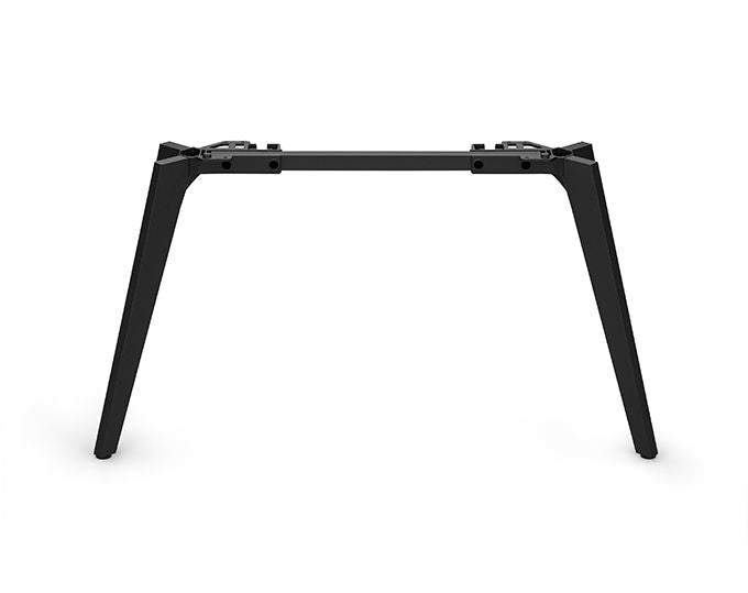 Casio CS-90P Support en bois pour piano numérique Privia PX-S6000