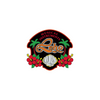 Leho brand logo