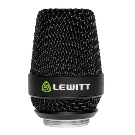 Lewitt MTPW9 Premium True Condenser Capsule