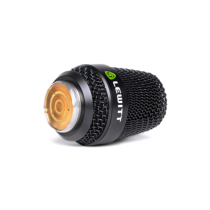 Lewitt MTPW9 Premium True Condenser Capsule