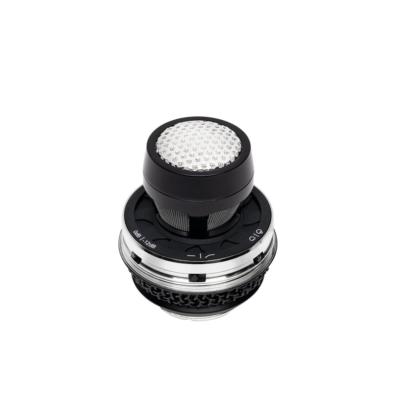 Lewitt MTPW9 Premium True Condenser Capsule