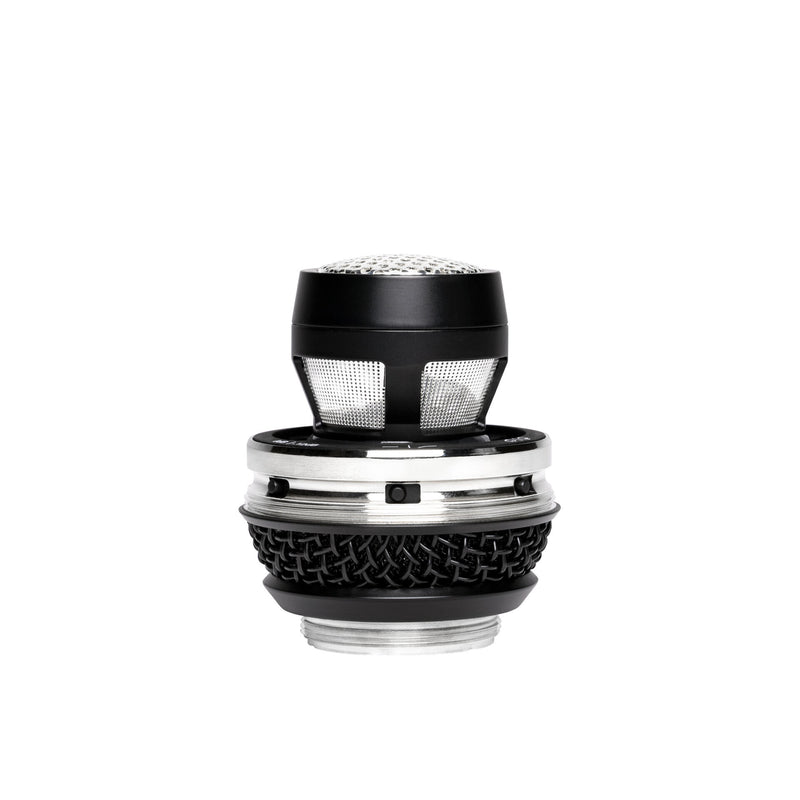 Lewitt MTPW9 Premium True Condenser Capsule