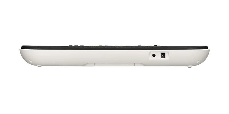 Casio SA-51 Clavier portable Casiotone