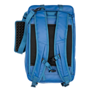 Zildjian ZXSB00503 Touring Stick Bag (Midnight)