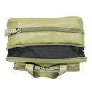 Zildjian ZXSB00603 Touring Stick Bag (Sage)