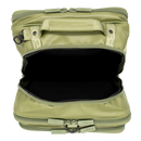 Zildjian ZXBP00603 Touring Backpack (Sage)