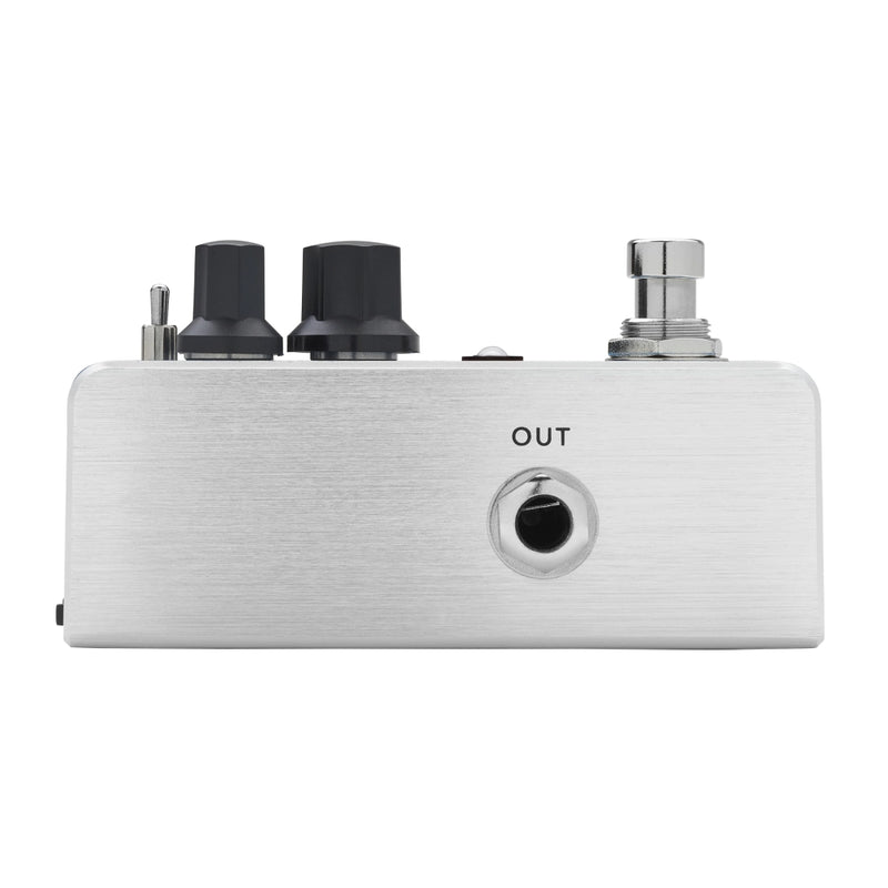 Fishman AFX EchoBack Mini Delay Pedal