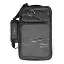 Zildjian ZXSB00403 Touring Stick Bag (Black)