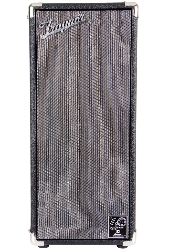 Yorkville YSC MOBILE Haut-parleur alimenté par batterie pour le 60e anniversaire