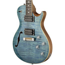 PRS ZM33MC Guitare électrique (Myers Blue)