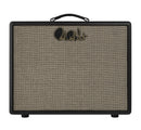 PRS HDRX 1X12 Closed Back Guitar Amp