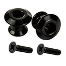 Suzuki OSB-108 Omnichord Strap Buttons