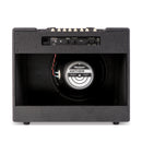 Amplificateur combo Blackstar Premier 100r (noir / biscuit) - 1x12 "