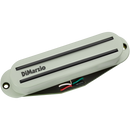 DiMarzio DP218 Super Distortion S Pickup (Mint Green)