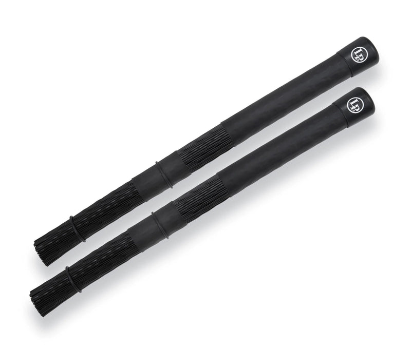 Latin Percussion LP9912 Heavyweight Synthetic Rhythm Rods