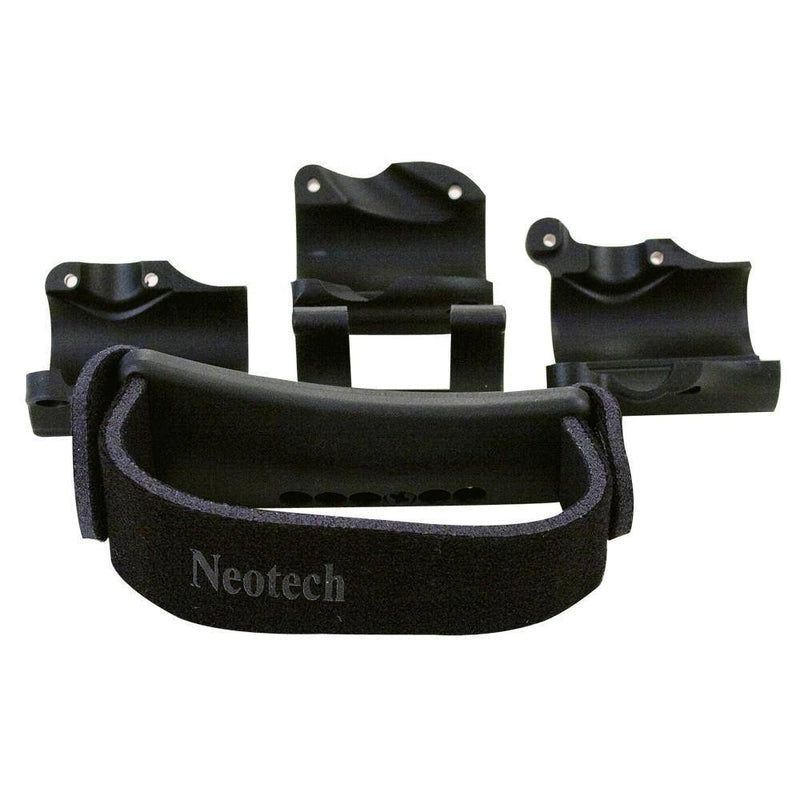 Neotech TROMGK Trombone Grip Kit