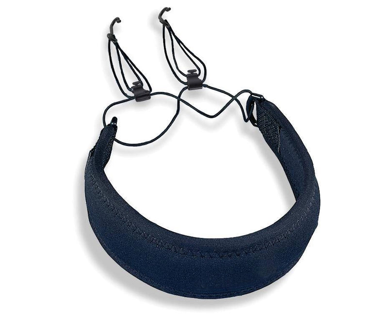 Neotech CLS2H Classic 2 Hook Strap