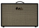PRS HDRX 2X12 Closed Back Guitar Amp