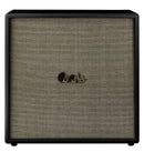 PRS HDRX 4X12 Closed Back Guitar Amp