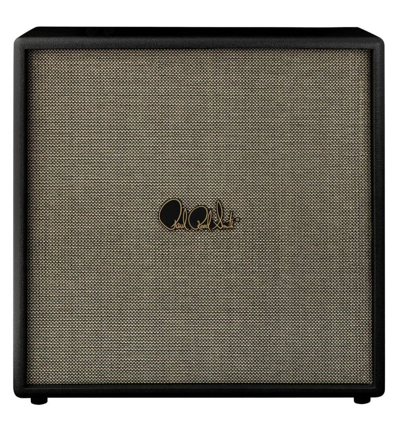 PRS HDRX 4X12 Closed Back Guitar Amp