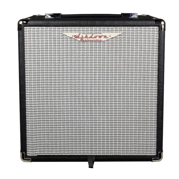 Ashdown STUDIO-10 50W 1x10" Bass Combo