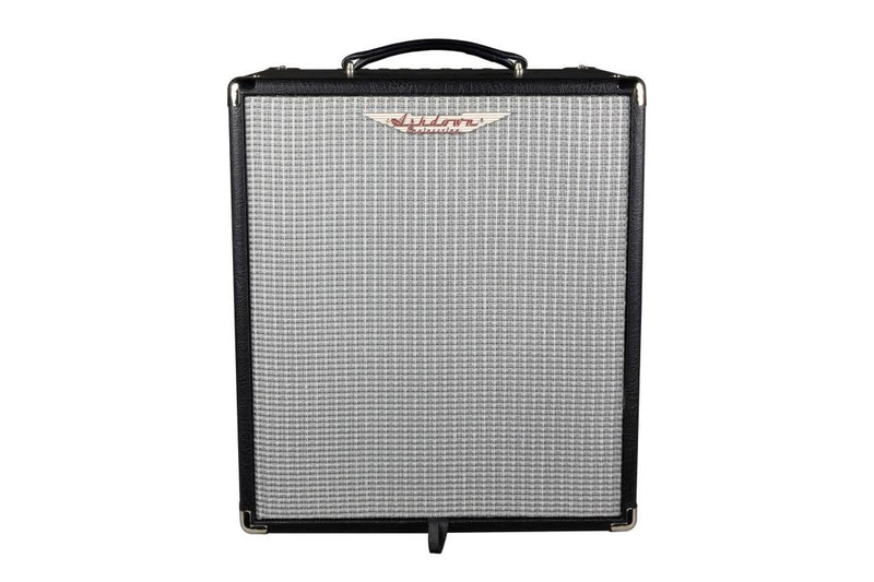 Ashdown STUDIO-12 100W 1x12" Bass Combo