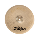 Zildjian Z40114 Z Custom Crash Cymbal - 17"
