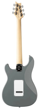 PRS J2R8J Guitare électrique (Gris tempête)
