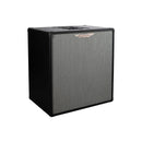 Ashdown RM210T-EVO-III Lightweight Bass Cabinet 300w - 2x10"