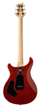 PRS CE 24 SPECIAL Limited Edition Electric Guitar (McCarty Sunburst)