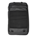 Zildjian ZXSB00403 Touring Stick Bag (Black)