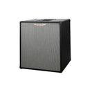 Ashdown RM112T-EVO-III Bass Cabinet 300 Watts - 1x12"