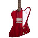 Epiphone EIGC63FB1CHNH 1963 Firebird I Electric Guitar (Cherry)