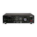 Ashdown RM800-EVO-III Rootmaster 800w Bass Head