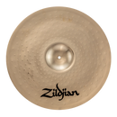 Zildjian Z40117 Z Custom Crash Cymbal - 20"