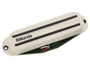 DiMarzio DP189 The Tone Zone S Pickup (Aged White)